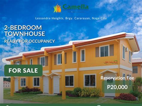 liboro house|Townhouse For Rent in Liboro, Camarines Sur .